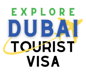 visit visa agency in dubai
