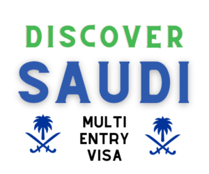 visit visa agency in dubai