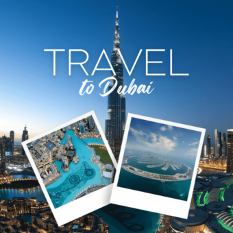 visit visa agency in dubai