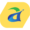 Aida