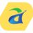 Aida