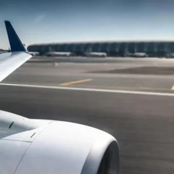visa change aida
