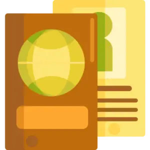 Golden Visa