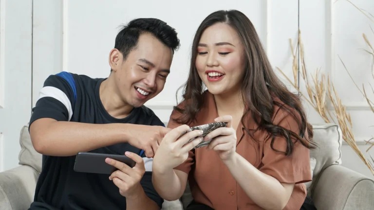 Dubai visit visa for Filipinos
