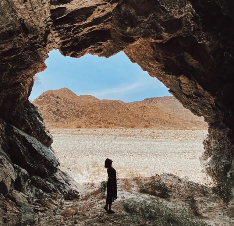 oman visit visa online