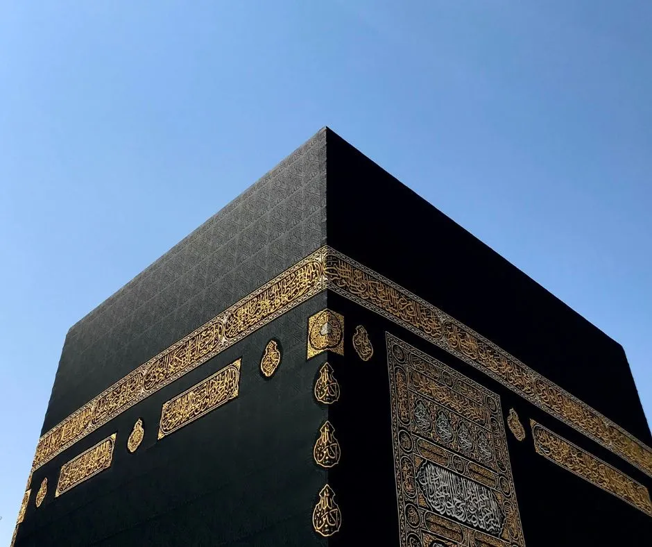 saudi arabia multi entry visa