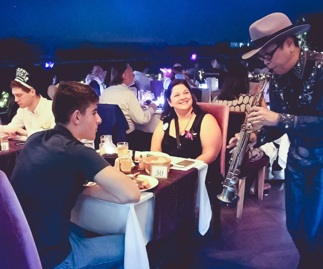 Thailand Holiday Package