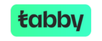 Tabby