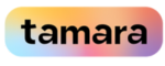 Tamara