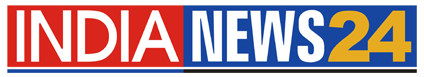 India-News24-PNG-2