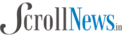Scroll-News-PNG-1