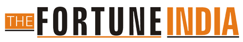 cropped-The-Fortune-India-PNG-2