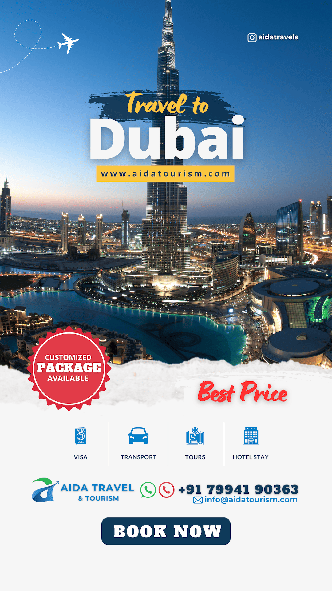 Aida - Dubai-V (1)