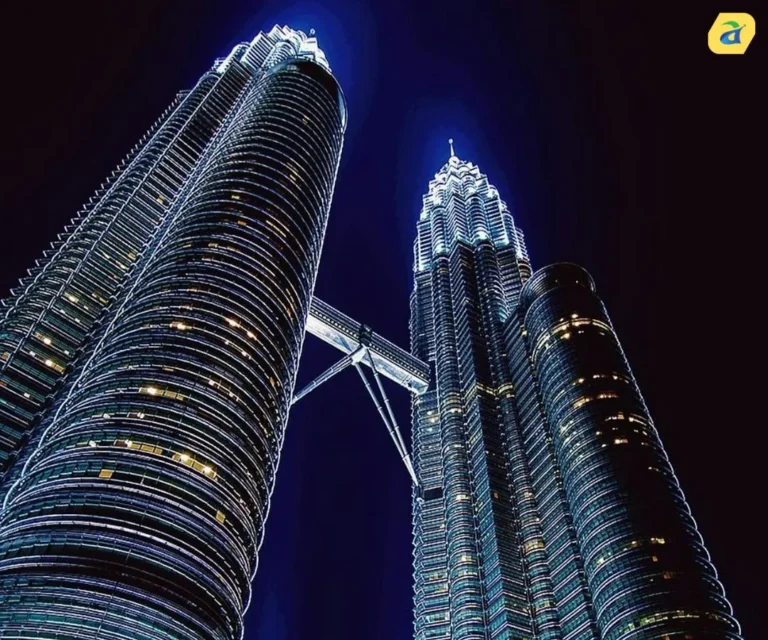 Malaysia Holiday Package