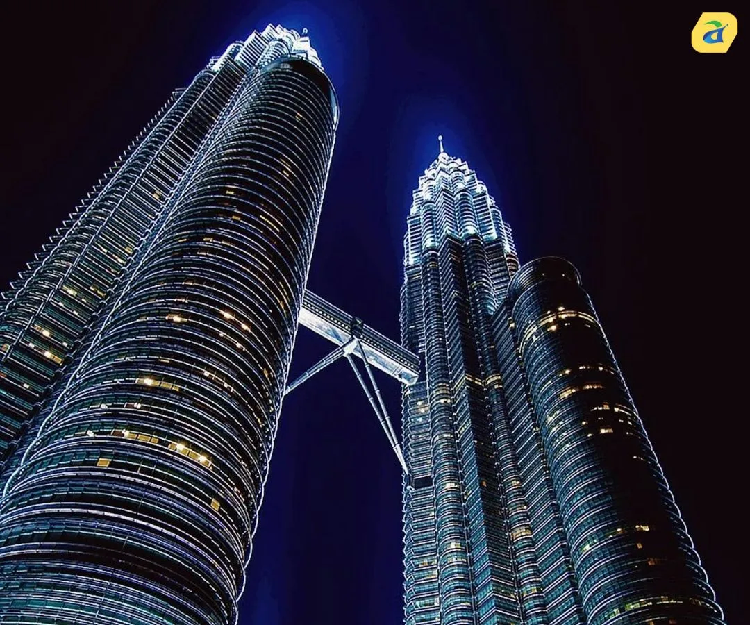 Malaysia Holiday Package