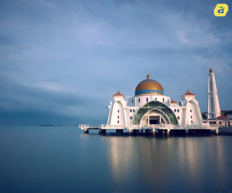 Malaysia Holiday Package