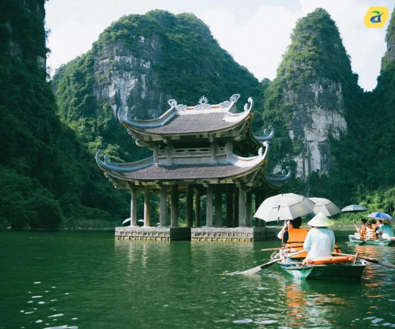 Vietnam Holiday Packages