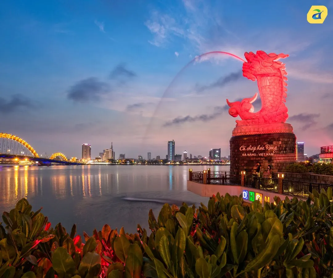 Vietnam Holiday Package