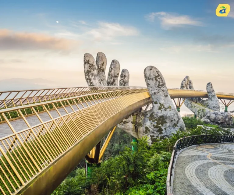 Vietnam Holiday Packages