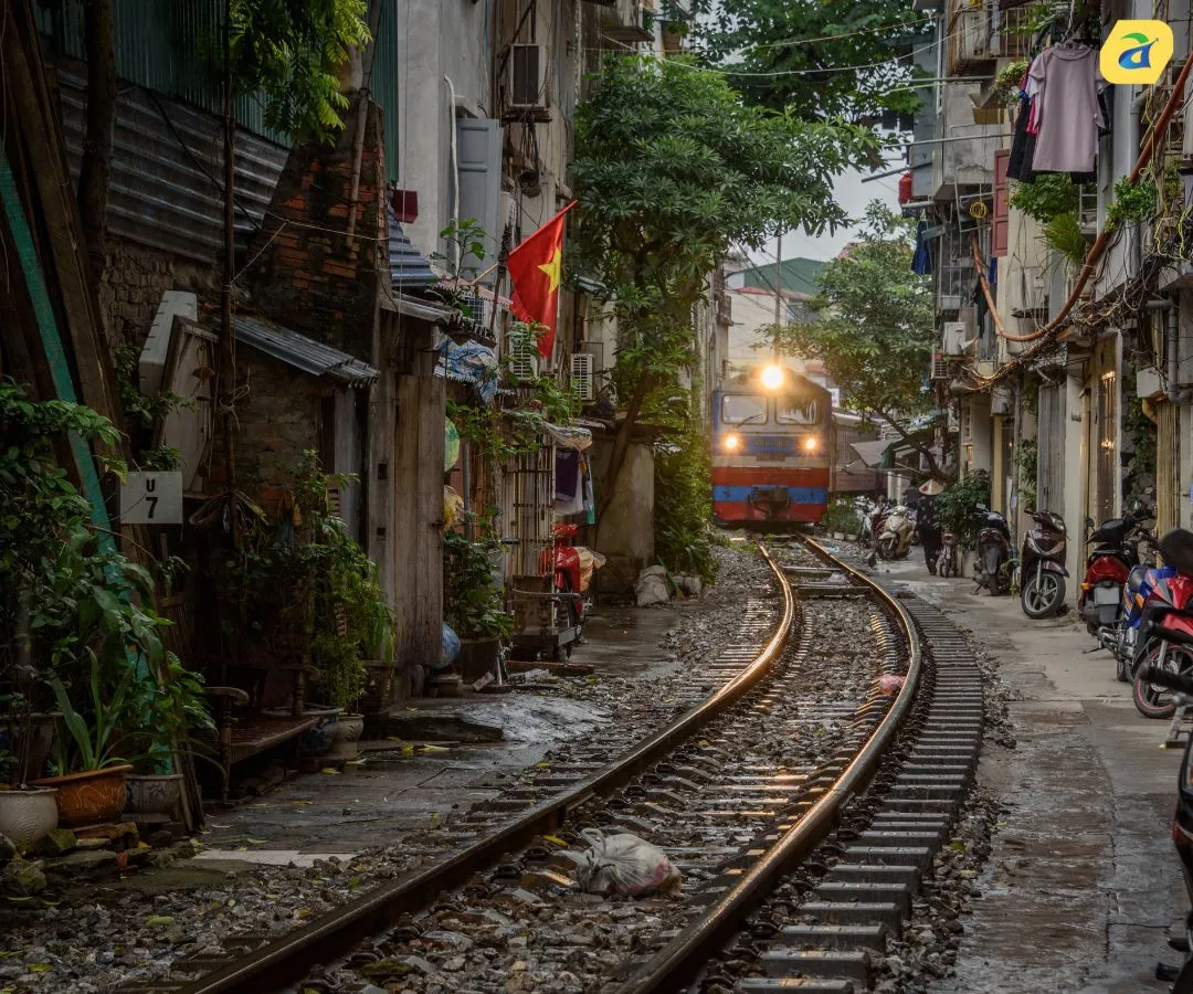 Vietnam Holiday Packages