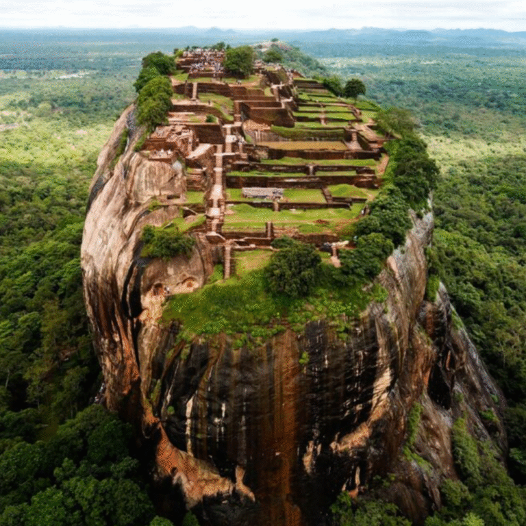 Screenshot 2025-11-15 at 10.49.56 AM