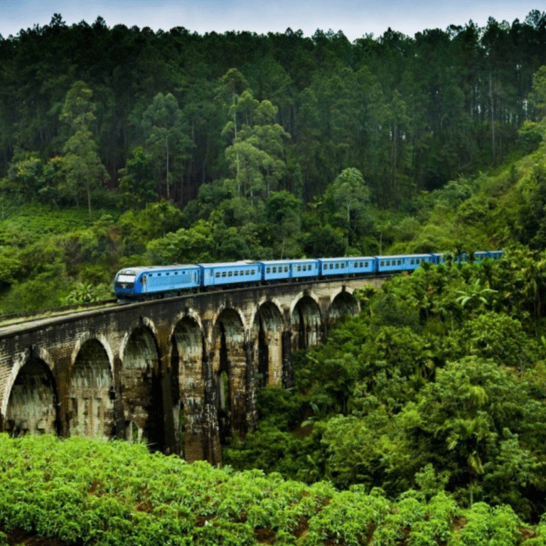 Screenshot 2025-11-15 at 10.50.53 AM