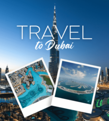 visit visa agency in dubai